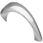 Pull-1 51900 Liberty Pack Chrome Cabinet Door Screw 885785519004