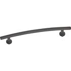 7222332 51920 Nantucket Black Pull Laurey 722233519202
