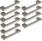 52003-128-sn-10 Gliderite Hardware 10 5 849376017430