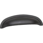 52066 Pull 3 Rubbed Oil Cup "