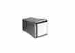 522-cp Kohler Memoirs Knob Polished Chrome 650531869982