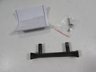 K-523-2bz 523-2bz Kohler Memoirs Stately Drawer Pull Bronze 885612175786