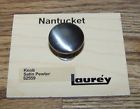 52559 Laurey Lot Of 23