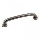 527-128bnbdl Jeffrey Alexander New Hardware 843512058561