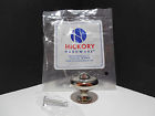 527457 Hickory Hardware Drawer Pull