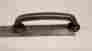 527sim Jeffrey Alexander 6 Bremen Cabinet Drawer Pull Knob Swedish Iron Machined