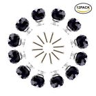 5286789873560 Anjuu 12 Pcs 30mm