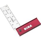 530208 Bora 808 Multi-angle Aluminum-stainless