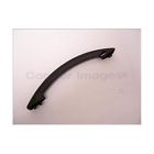 5304440323 Electrolux Handle