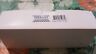 5317sn-variation Cosmas Series Satin Nickel Glass Cabinet Hardware Knobs Pack