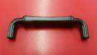 537dbac Jeffery Alexander Pull Cabinet Gavel Dbac Lot Of 843512006906