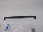 53806orb 18- Amerock Bronze Kane Oil-rubbed Oversized Pull