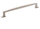 54023g10-ss 54008-ss Amerock Galleria Appliance Pull 026634154452