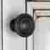 5415-orb Glide-rite Cabinet Pulls And Knobs Oil Rubbed Bronze Top Handles 25 Pack 070977522812