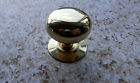 543 Allison Solid Brass Cabinet Knob Drawer Pull With 039257543008