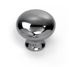 54426 Laurey Danica 1-1-4-inch Diameter 722233544266