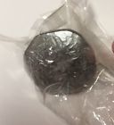 7222330 54767 Laurey Nos Rustica Knob No Diameter 722233547670