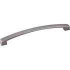 549-192bnbdl Hardware Resources Merrick Cabinet 843512042942