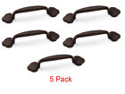7222334 55366 Laurey Co Inc Pack Richmond Pull Centers Oil 722233553664