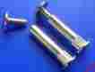 555np31 Mobel By Atlantic Heavy Duty Connectors For Cabinets Bookshelves European Closets