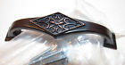 561-96dbac Amerock Nos Jeffrey Alexander 843512036941