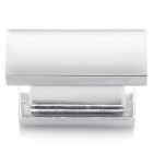 56123 Southern Hills Polished Chrome 689734856123