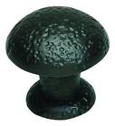 1078705 561540 Atlas Olde World Knob 272-o