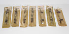 56301 Sears Craftsman Vtg Drawer
