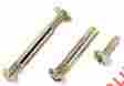 565np35 Connectors For Cabinets Bookshelves European Closets