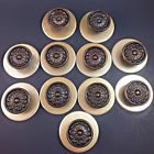 5668 Kbc Vtg Cabinet Door