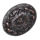 5710-orb-25 Integrity Worldwide New Gliderite 849376035984