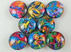 5747147 Twisted R Design Set 0714983290005