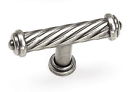 57839 Laurey Capri Bar Knob Pull