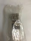 585-160sn Alexander Hardware 2 Jeffrey Resources Lot Decorative