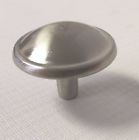 585-sn Decorite Pack Satin Nickel Cabinet Drawer Knob Pull