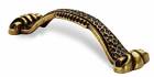 59-128 Siro Designs Evangeline Pull 749802591285