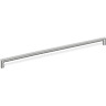59114 Schwinn Hardware Pulls Cabinet 000913522060