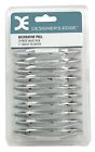 59157 Pull Pack Hardware 10 Ultra Cabinet Handle
