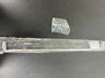 59369 Schwinn Hardware Inch Handle Cabinet Pull Polished Chrome