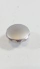 5tcc2-e Jw Winco Door Knob Type Stainless Steel