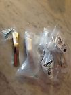 P17890c 6 Cabinet 3 Nickel Liberty " Lot Satin Knob Mount Pull