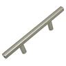 6000-76-stst-10 Gliderite Glide Rite Drawer Pull Corrosion Resistant Stainless 849376015610