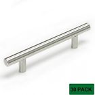 6004002 Probrico T Bar Cabinet Pulls