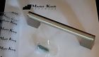 6009a Master Knob 20 Pac