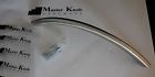 6019 Master Knob 40 Pac