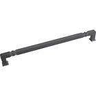 602-12blk Jeffrey Alexander Tahoe 12-3-4