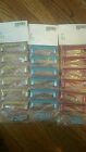 602.700.70 Ikea New Satta Handles
