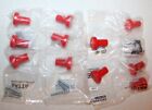602.700.72 Ikea Satta Round Handle