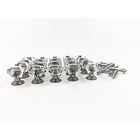 603658193713 Accguan Drawer Knob Pull