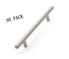 603658199746 Stainless Steel Kitchen Cabinet Handles Bar Pull Inches